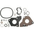 thumbnail image 1 of Throttle Body Repair Kit - Compatible with 1985 - 1986 Chevy S10 2.5L 4-Cylinder, 1 of 2