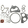 thumbnail image 1 of Throttle Body Repair Kit - Compatible with 1985 - 1987 Chevy El Camino 4.3L V6 1986, 1 of 2