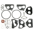 thumbnail image 1 of Throttle Body Repair Kit - Compatible with 1987 Chevy R10, 1 of 2