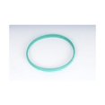 thumbnail image 1 of Throttle Body Seal - Compatible with 2010 - 2017 Chevy Equinox 2011 2012 2013 2014 2015 2016, 1 of 2