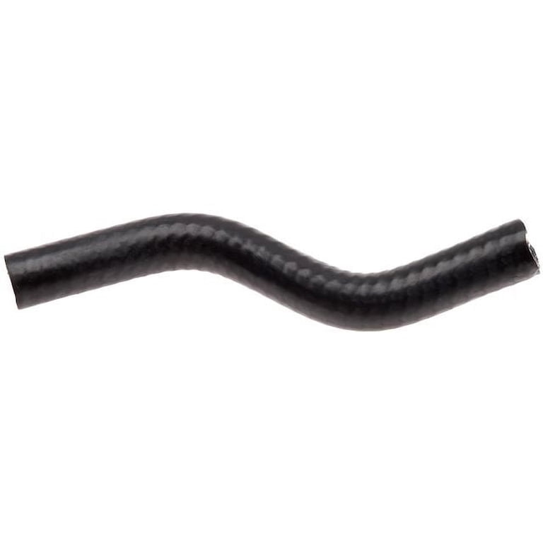 Dayco HVAC Heater Hose (Pipe To Water Pump) - For 1997-1999 Chevy C1500 Suburban 5.7L V8