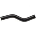 thumbnail interactive-video image 1 of Medallion Hydroboost Power Steering Hose Kit For 03-06 Cadillac Escalade & Chevy Tahoe – 3-Piece Set 1 of 5