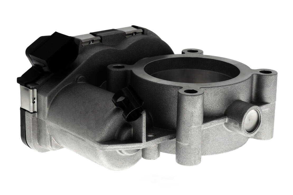 VEMO V30-81-0003-1 Electronic Throttle Body Module