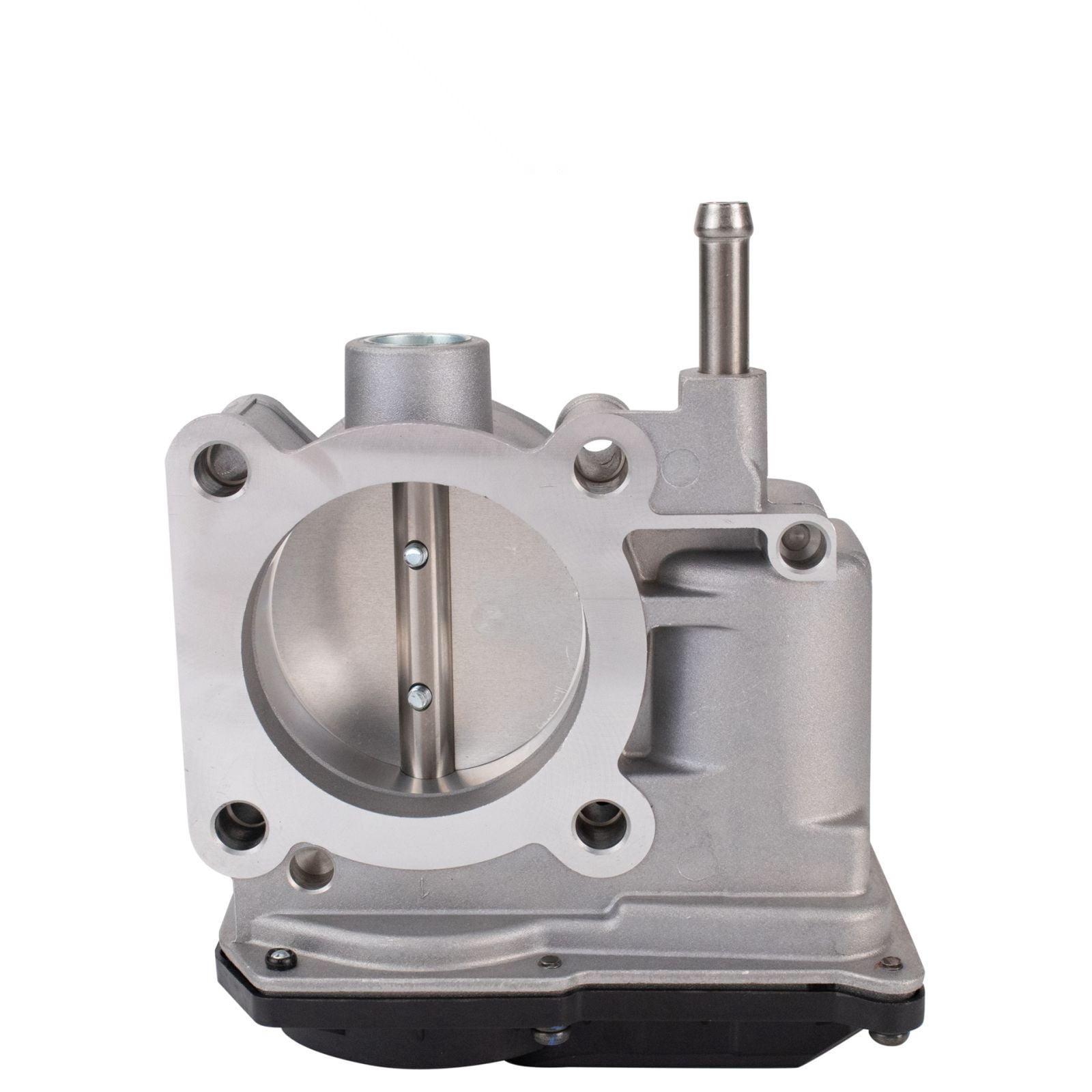 Throttle Body For Toyota Corolla & Matrix 1.8L 2009-2011 - Direct Replacement Part # S20139