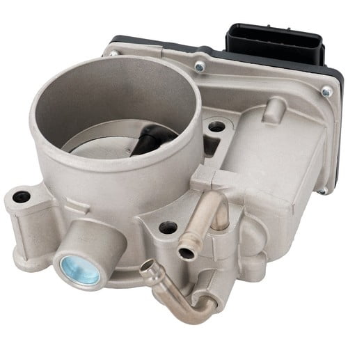 Throttle Body for 4 Runner Toyota Tacoma 4Runner 2010