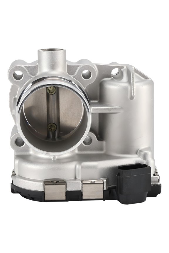 Throttle Body for Alfa Romeo Mito 955 1.4