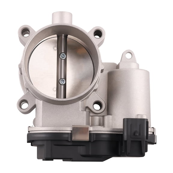 Throttle Body for Chrysler 200 2.4L for Dodge Dart2.0L / 2.4L 2013-2017 67-7014