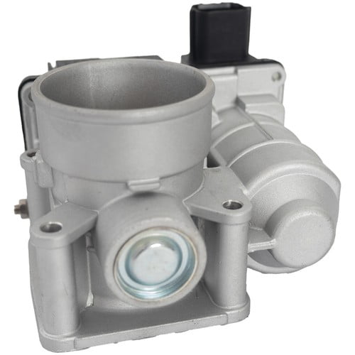 Throttle Body for Ram Truck SRT Viper 1500 Dakota Dodge Chrysler Aspen Commander