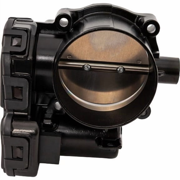 Throttle Body for Ram Truck SRT Viper 1500 Dakota Dodge Chrysler Aspen Commander