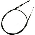 thumbnail image 1 of Throttle Cable - 27 Inch (ATV Thumb Throttle Version), 1 of 2