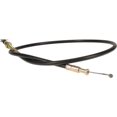 thumbnail image 1 of Throttle Cable 3759024M91 fits Massey Ferguson 375 383 390 390T 393 396 398 399, 1 of 1