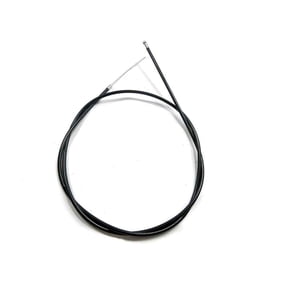 Throttle Cable - 54" Inner Cable 50" Conduit