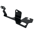 thumbnail image 1 of Throttle Cable Bracket #157313 Compatible with Edelbrock Performer/Thunder AVS Carburetors, 1 of 5