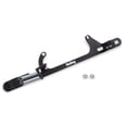 thumbnail image 1 of Throttle Cable Bracket, 1 of 3
