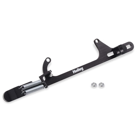 Throttle Cable Bracket