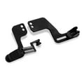 thumbnail image 1 of Throttle Cable Bracket, 1 of 2