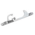 thumbnail image 1 of Throttle Cable Bracket, 1 of 3