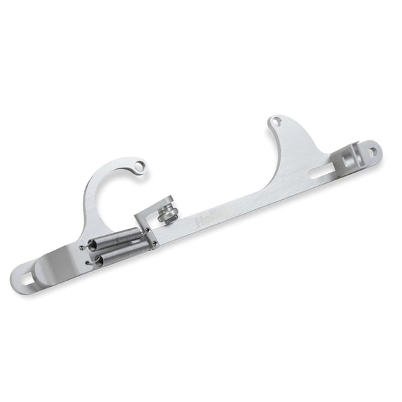 Throttle Cable Bracket