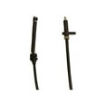 thumbnail image 1 of Throttle Cable - Compatible with 1973 - 1975 Chevy Nova 1974, 1 of 2