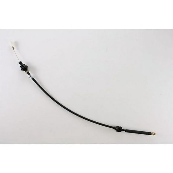 Throttle Cable - Compatible with 1973 - 1976 Chevy Laguna 1974 1975