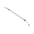 thumbnail image 1 of Throttle Cable - Compatible with 1975 - 1976 Chevy Impala, 1 of 2