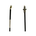 thumbnail image 1 of Throttle Cable - Compatible with 1975 Dodge Dart, 1 of 2