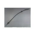 thumbnail image 1 of Throttle Cable - Compatible with 1976 - 1978 GMC C25 1977, 1 of 2