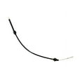 thumbnail image 1 of Throttle Cable - Compatible with 1977 - 1980, 1983, 1985 - 1987 Oldsmobile Cutlass Supreme 1978 1979 1986, 1 of 2