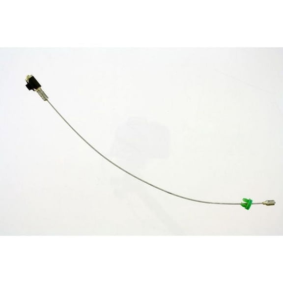 Throttle Cable - Compatible with 1979, 1995 Ford Bronco