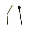 thumbnail image 1 of Throttle Cable - Compatible with 1981 - 1983 Plymouth PB250 1982, 1 of 2