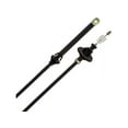 thumbnail image 1 of Throttle Cable - Compatible with 1982 - 1987 Chevy Camaro 5.0L V8 1983 1984 1985 1986, 1 of 2
