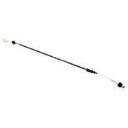 Throttle Cable - Compatible with 1984 - 1985 BMW 318i