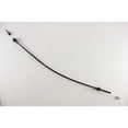thumbnail image 1 of Throttle Cable - Compatible with 1987 - 1990 Jeep Wrangler 1988 1989, 1 of 2