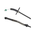 thumbnail image 1 of Throttle Cable - Compatible with 1990 - 1996 Ford F-350 4.9L 6-Cylinder 1991 1992 1993 1994 1995, 1 of 2