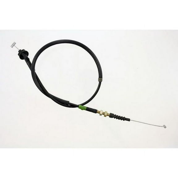 Throttle Cable - Compatible with 1994 - 1995 Honda Civic 1.5L 4-Cylinder