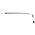thumbnail image 1 of Throttle Cable - Compatible with 1995 - 1999 BMW M3 1996 1997 1998, 1 of 2