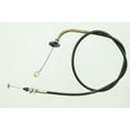 thumbnail image 1 of Throttle Cable - Compatible with 1997 - 2003 INFINITI QX4 1998 1999 2000 2001 2002, 1 of 2