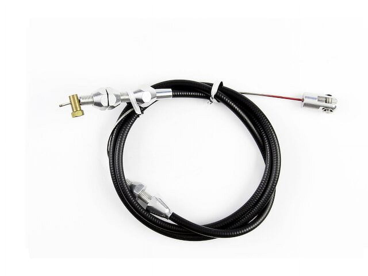 Throttle Cable Compatible with 1998 2002 Chevy Camaro 5.7L V8 1999 2000 2001