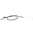 thumbnail image 1 of Throttle Cable - Compatible with 1999 - 2004 Land Rover Discovery Series II 2000 2001 2002 2003, 1 of 2