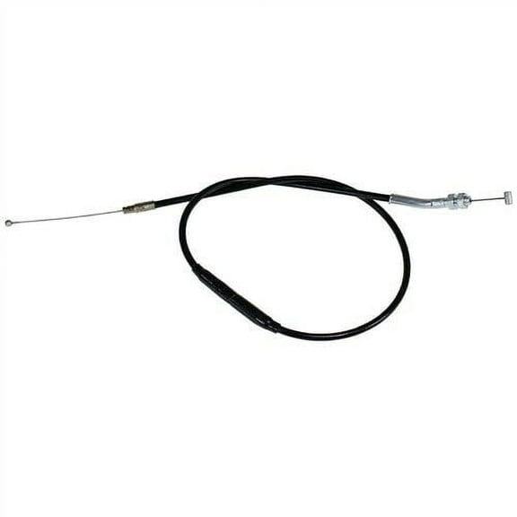 Throttle Cable Compatible with Arctic Cat TZ1 Turbo LXR 2009-2013