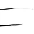 thumbnail image 1 of Throttle Cable Compatible with Echo Part 17800108931, 1 of 1