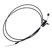 Throttle Cable Fits For Polaris RZR 800 EFI RZR S 800 7081341 7081543