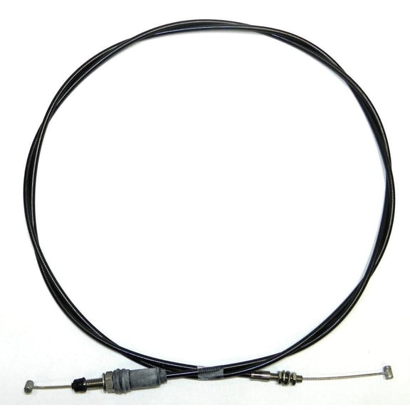 Throttle Cable Fits Kawasaki 2007-2008 Ultra 250X 2009-2010 Ultra 260Lx 1500Cc