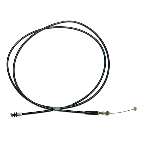 Throttle Cable Fits Sea-Doo 2006 Gti 2010 Gti Se 155 09-10 Gti Wake 155 1503Cc