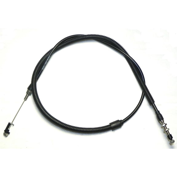 Throttle Cable Fits Yamaha 2007-09 Vx Cruiser 1100 2005-09 Vx Deluxe Sport 1100