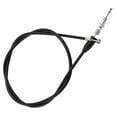 thumbnail image 1 of Throttle Cable For Kawasaki 2009-2014, 1 of 1