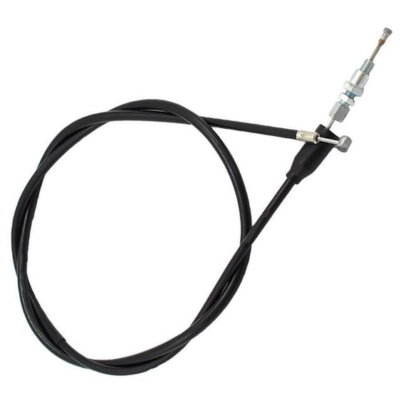 Throttle Cable For Kawasaki 2009-2014