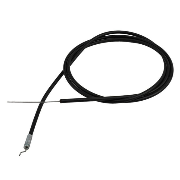Throttle Cable For Mountfield/Replacement