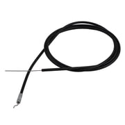 Throttle Cable For Mountfield/Replacement