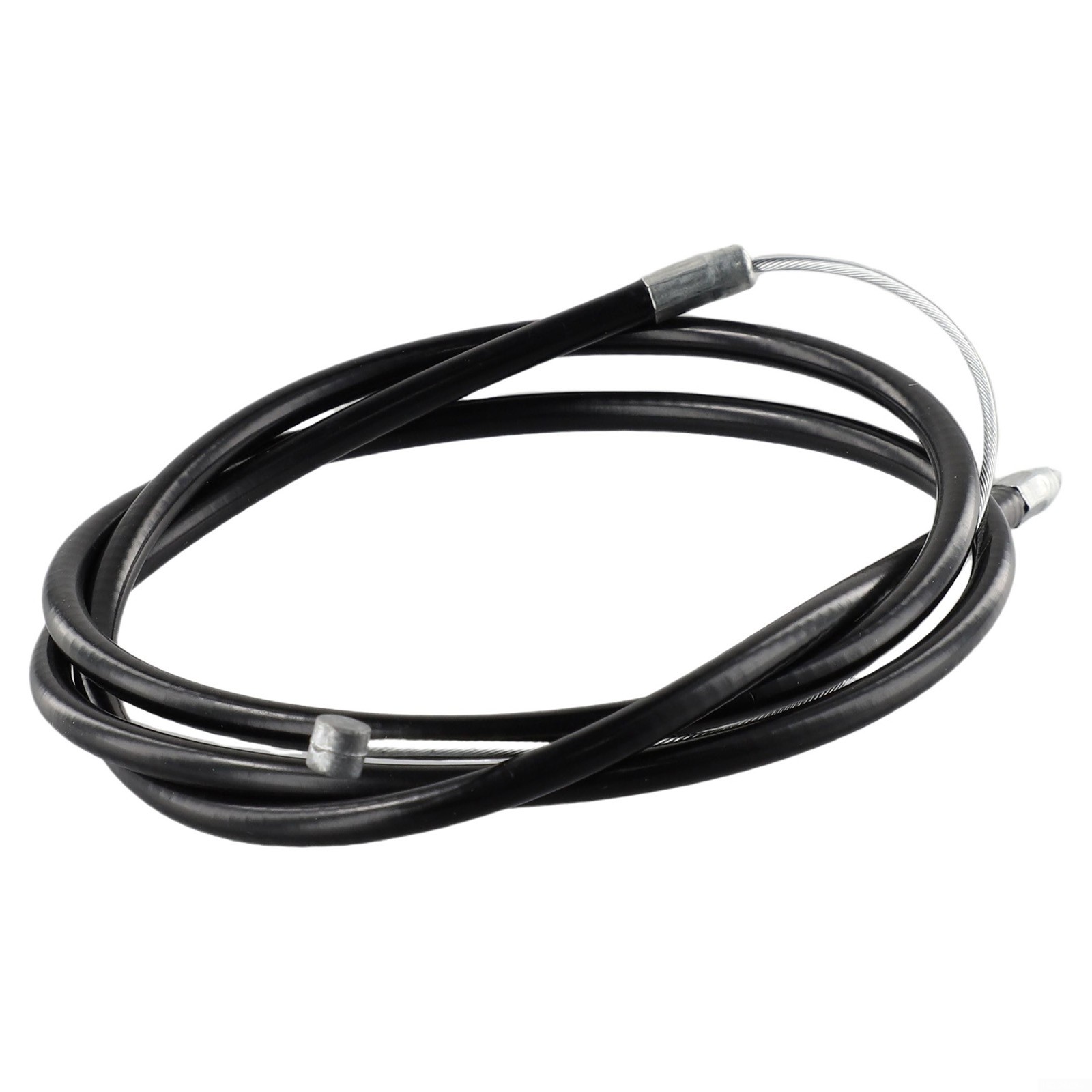 Throttle Cable for Stihl FS75/FS80/FS80R/FS85, OEM 41371801109